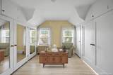 1146 North Avenue - Photo 8
