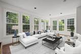 1146 North Avenue - Photo 9
