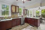 1146 North Avenue - Photo 10