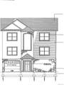 132 Sportsmans Avenue - Photo 1