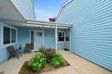 1006 Cabot Path - Photo 2