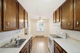 1006 Cabot Path - Photo 11