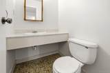 1006 Cabot Path - Photo 12