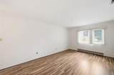1006 Cabot Path - Photo 13