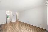 1006 Cabot Path - Photo 14