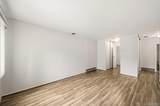 1006 Cabot Path - Photo 15
