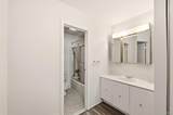 1006 Cabot Path - Photo 16