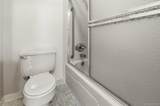 1006 Cabot Path - Photo 17