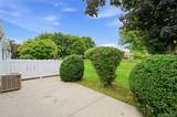 1006 Cabot Path - Photo 18