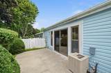 1006 Cabot Path - Photo 19