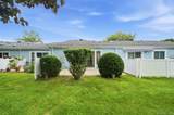 1006 Cabot Path - Photo 20