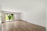 1006 Cabot Path - Photo 3