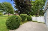 1006 Cabot Path - Photo 21