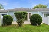 1006 Cabot Path - Photo 22