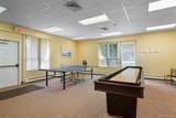 1006 Cabot Path - Photo 28