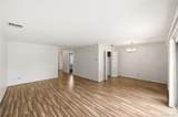 1006 Cabot Path - Photo 4