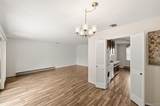 1006 Cabot Path - Photo 5
