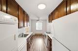 1006 Cabot Path - Photo 6