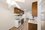 1006 Cabot Path - Photo 7