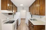 1006 Cabot Path - Photo 8