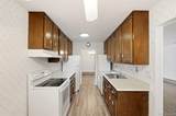 1006 Cabot Path - Photo 9