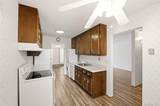 1006 Cabot Path - Photo 10
