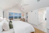 21515 Soundview Avenue - Photo 21