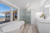 21515 Soundview Avenue - Photo 25
