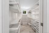21515 Soundview Avenue - Photo 28