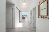 21515 Soundview Avenue - Photo 4