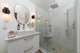 21515 Soundview Avenue - Photo 31
