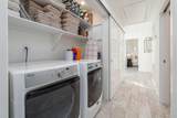 21515 Soundview Avenue - Photo 32