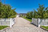 21515 Soundview Avenue - Photo 40
