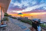 21515 Soundview Avenue - Photo 43