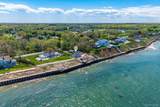 21515 Soundview Avenue - Photo 48