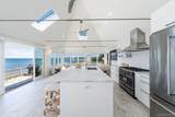 21515 Soundview Avenue - Photo 9