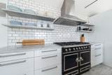 21515 Soundview Avenue - Photo 10