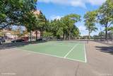 61-20 Grand Central Parkway - Photo 1