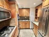 61-20 Grand Central Parkway - Photo 2