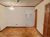 61-20 Grand Central Parkway - Photo 5