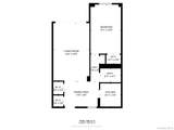 61-20 Grand Central Parkway - Photo 7
