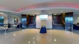 61-20 Grand Central Parkway - Photo 8