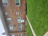 355 Route 111 - Photo 1