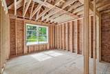 485 Sheafe Road - Photo 11