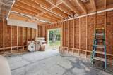 485 Sheafe Road - Photo 12