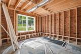 485 Sheafe Road - Photo 13