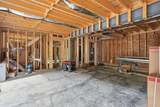 485 Sheafe Road - Photo 14