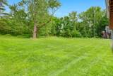 485 Sheafe Road - Photo 15