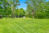 485 Sheafe Road - Photo 16