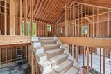 485 Sheafe Road - Photo 3